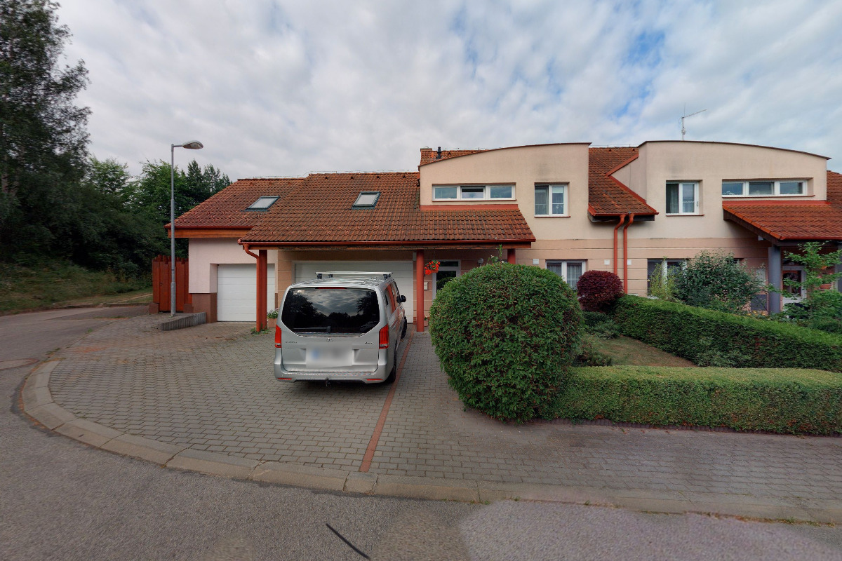 TULIP holding, s.r.o.