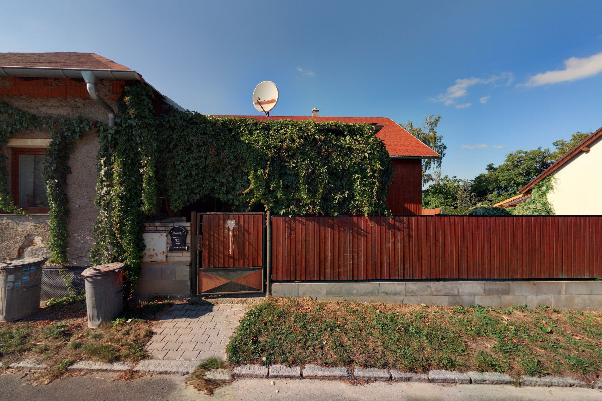 Frigotop s.r.o. foto 2