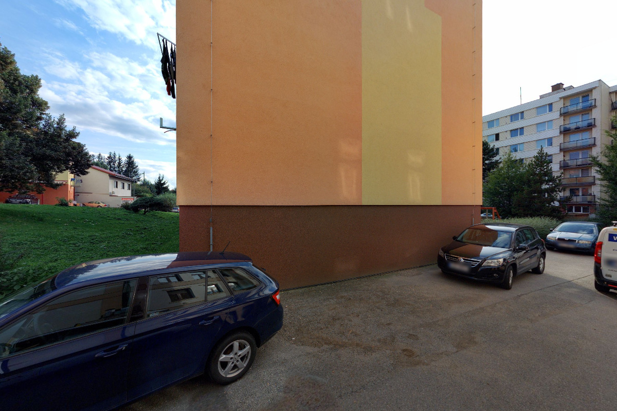 Tesařství, pokrývačství a klempířství Holcman