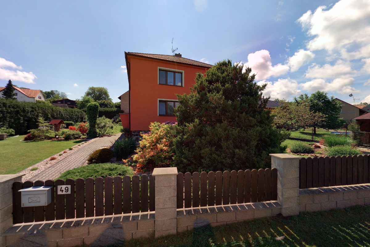 Truhlářství - Michal Kolář