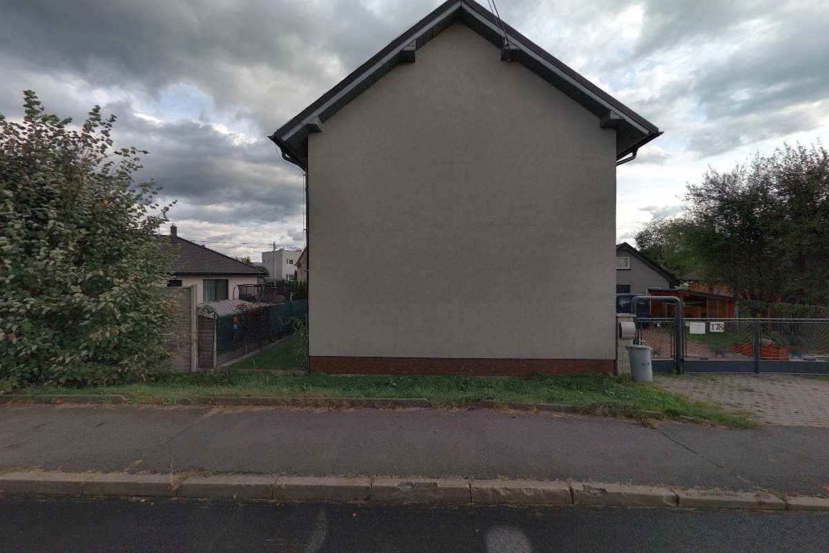 Fourteen account, s.r.o.