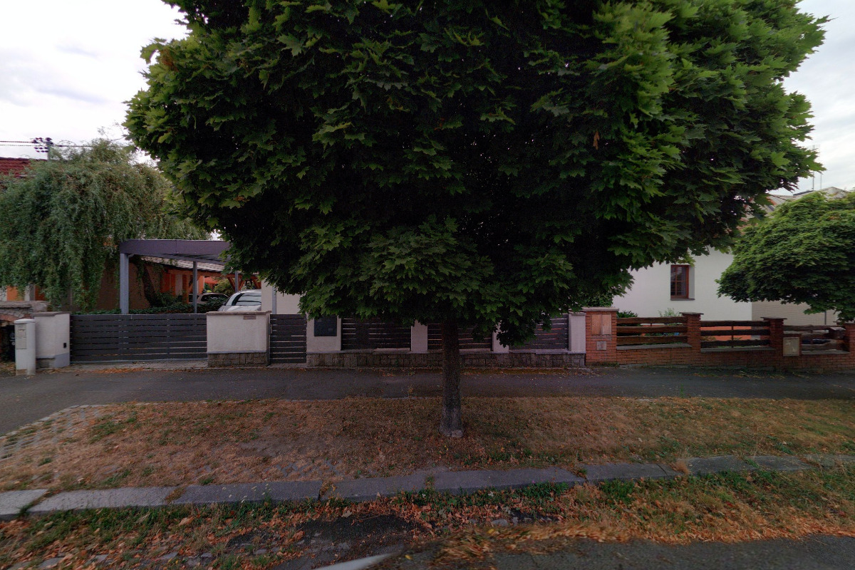 Klub orientačních sportů Slavia Plzeň