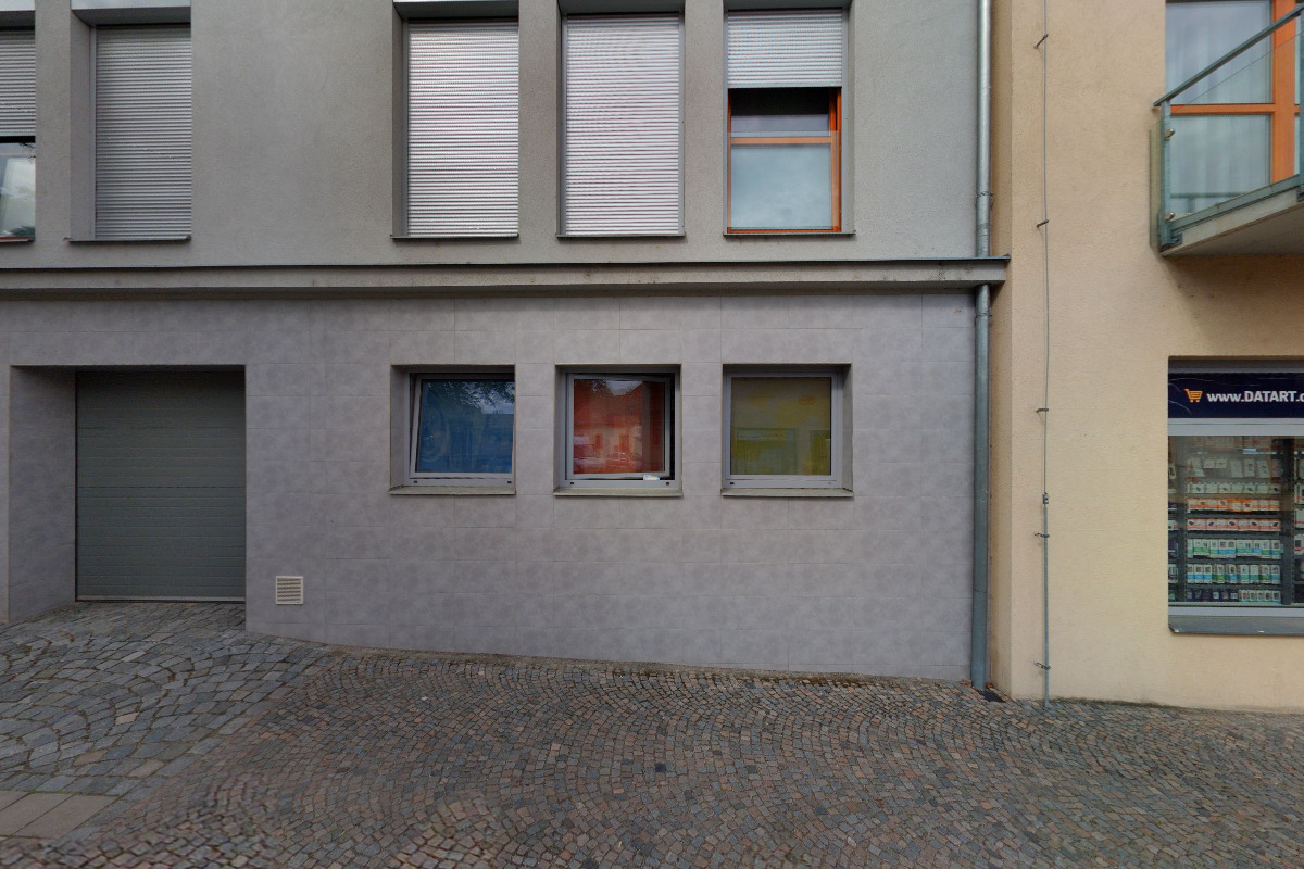 UniCredit Bank Expres