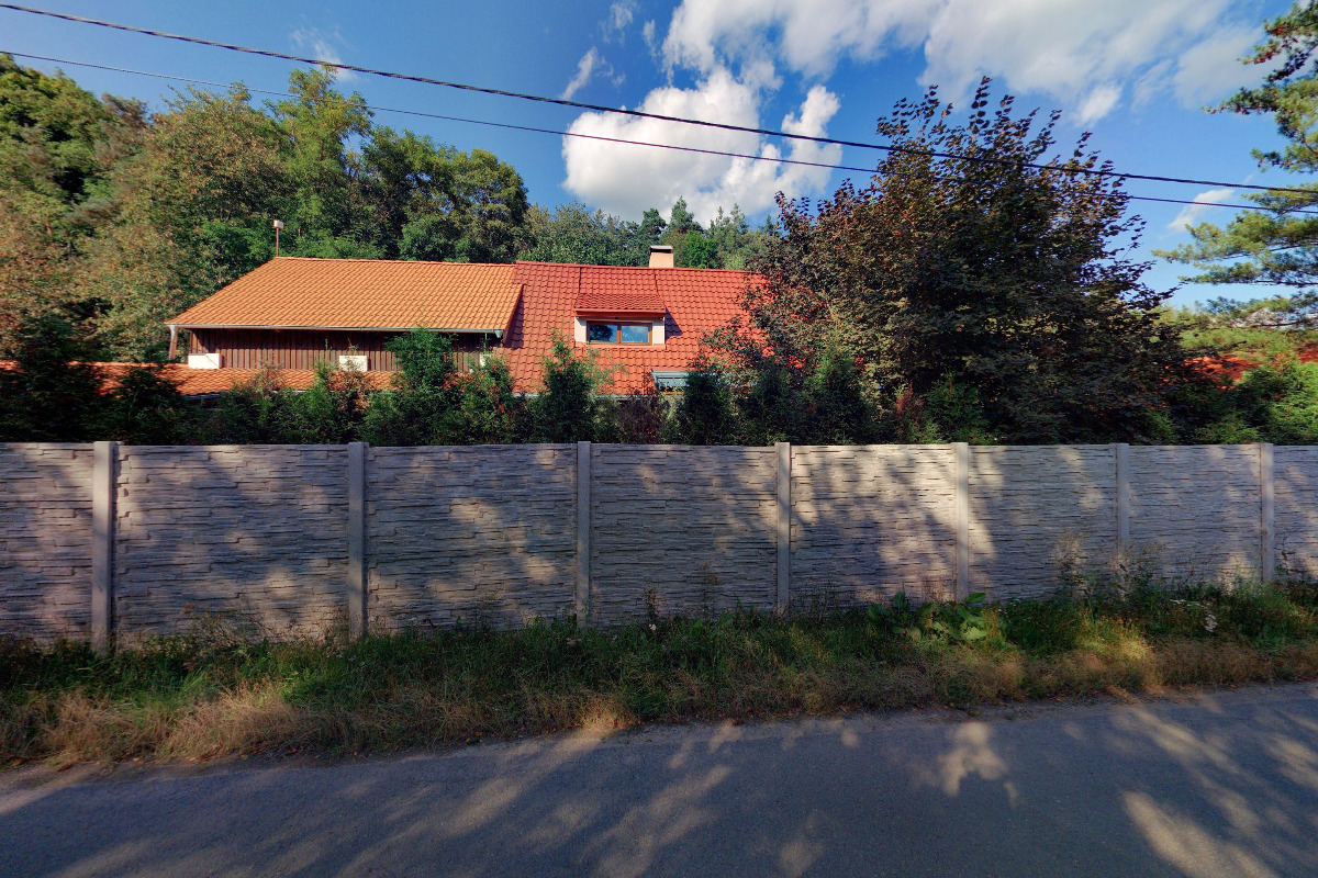 Stavební firma Konečný, s.r.o.