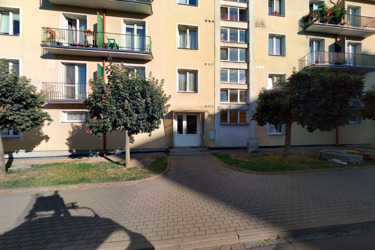 Umělecké kovářství a zámečnictví Pavel Klimeš foto 5