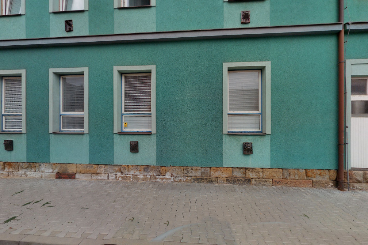 ETIGRAF foto 5