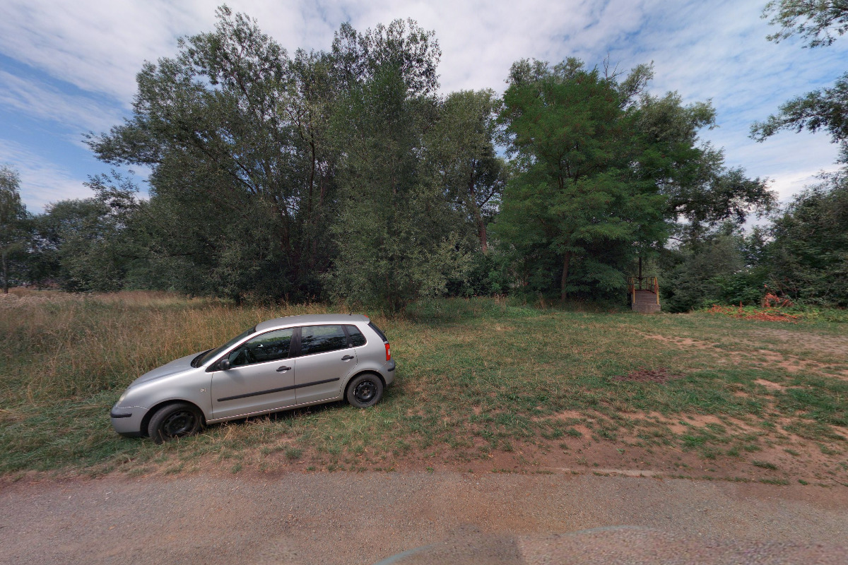 Půjčovna lodí - Lodě Švorčík foto 1