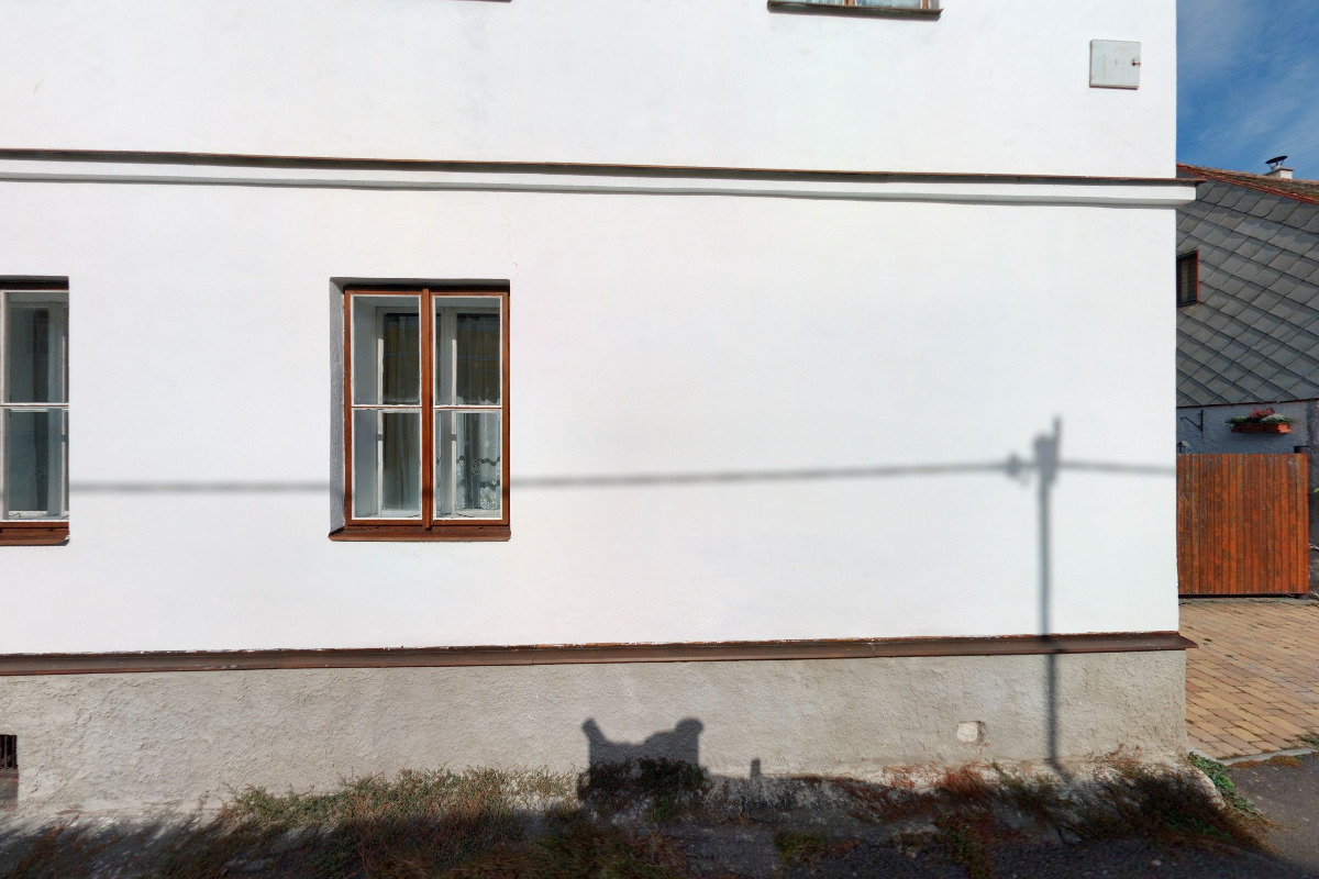 Pavucinashop.cz foto 2