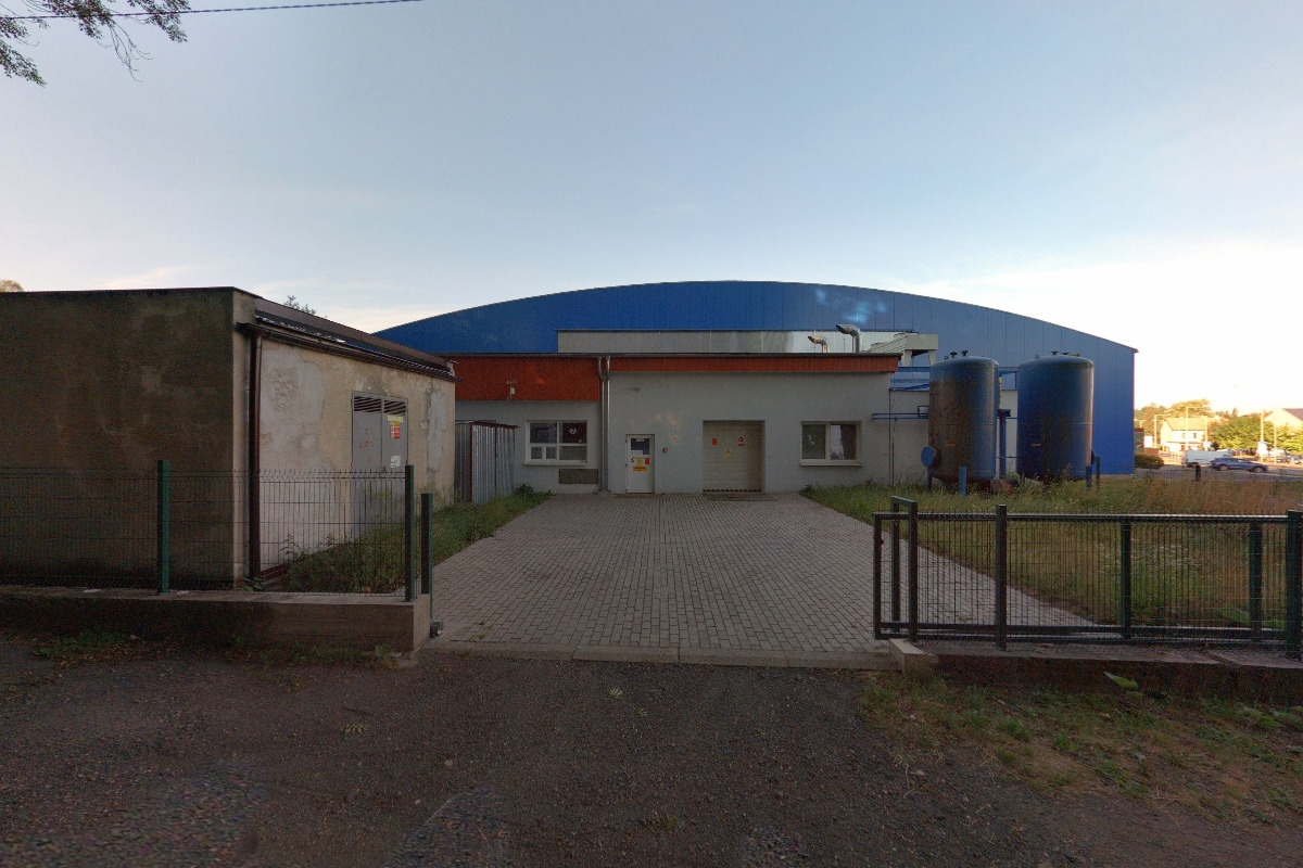 zimní stadion foto 2