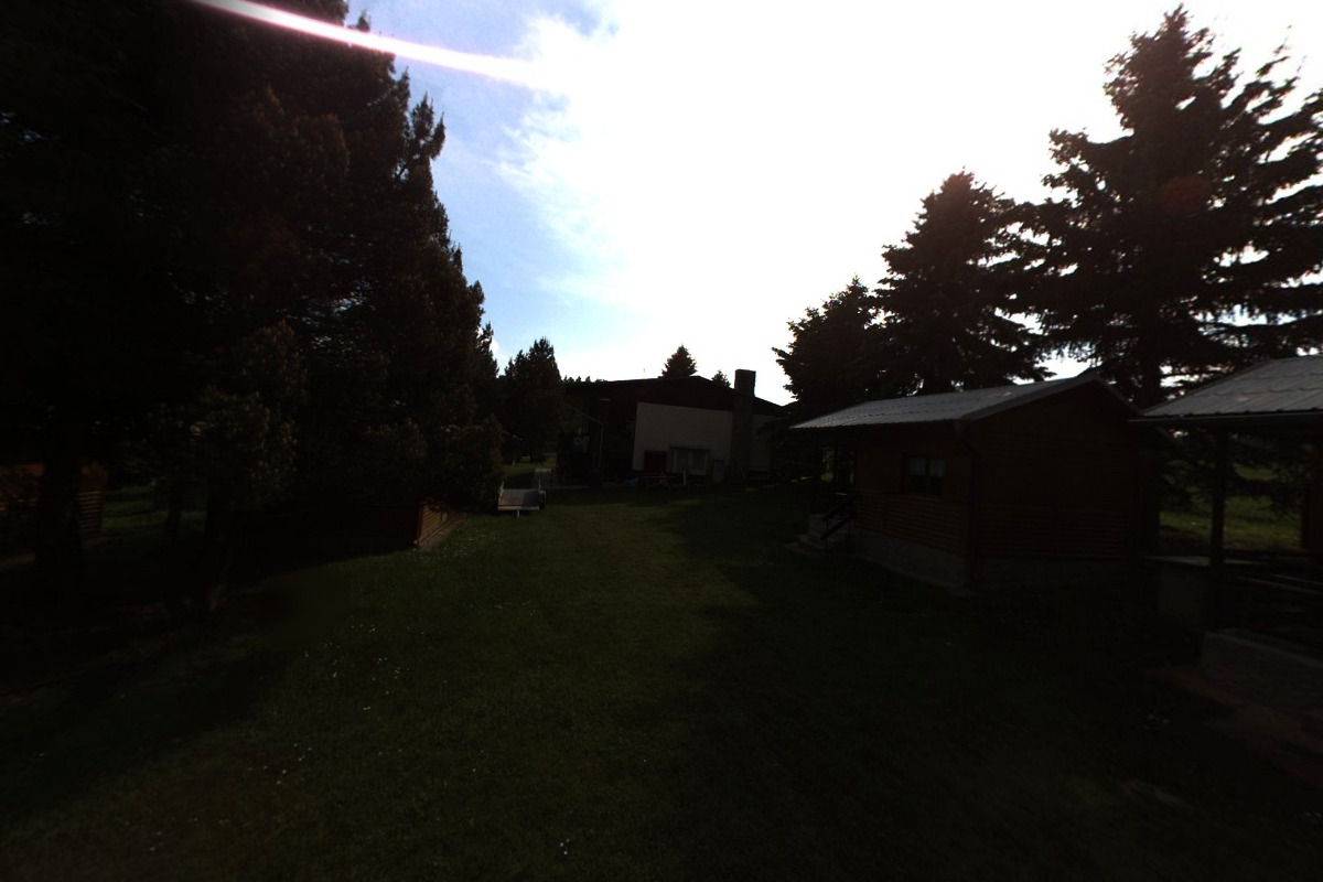 Hospůdka ve Slunečnici foto 6