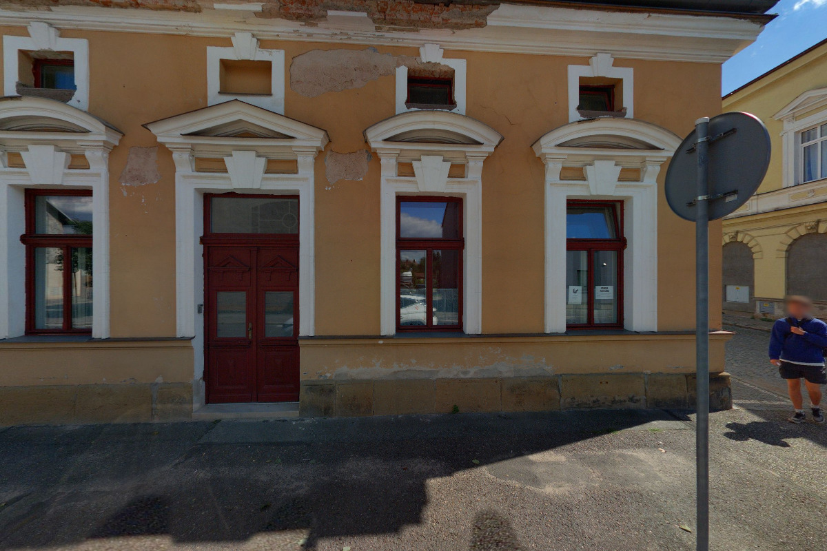 Tenisove-mice.cz foto 2