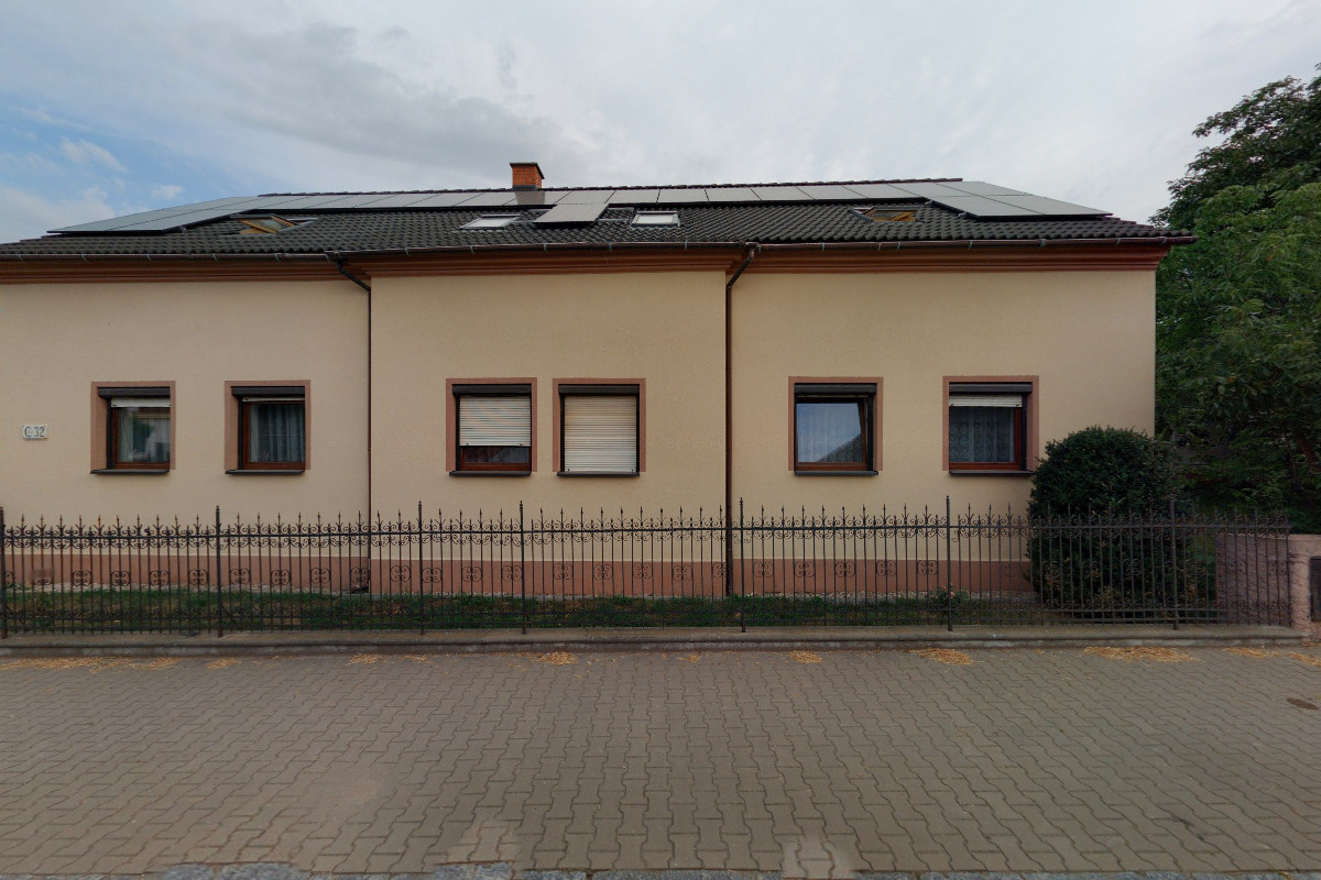 JK Staré Ždánice foto 5