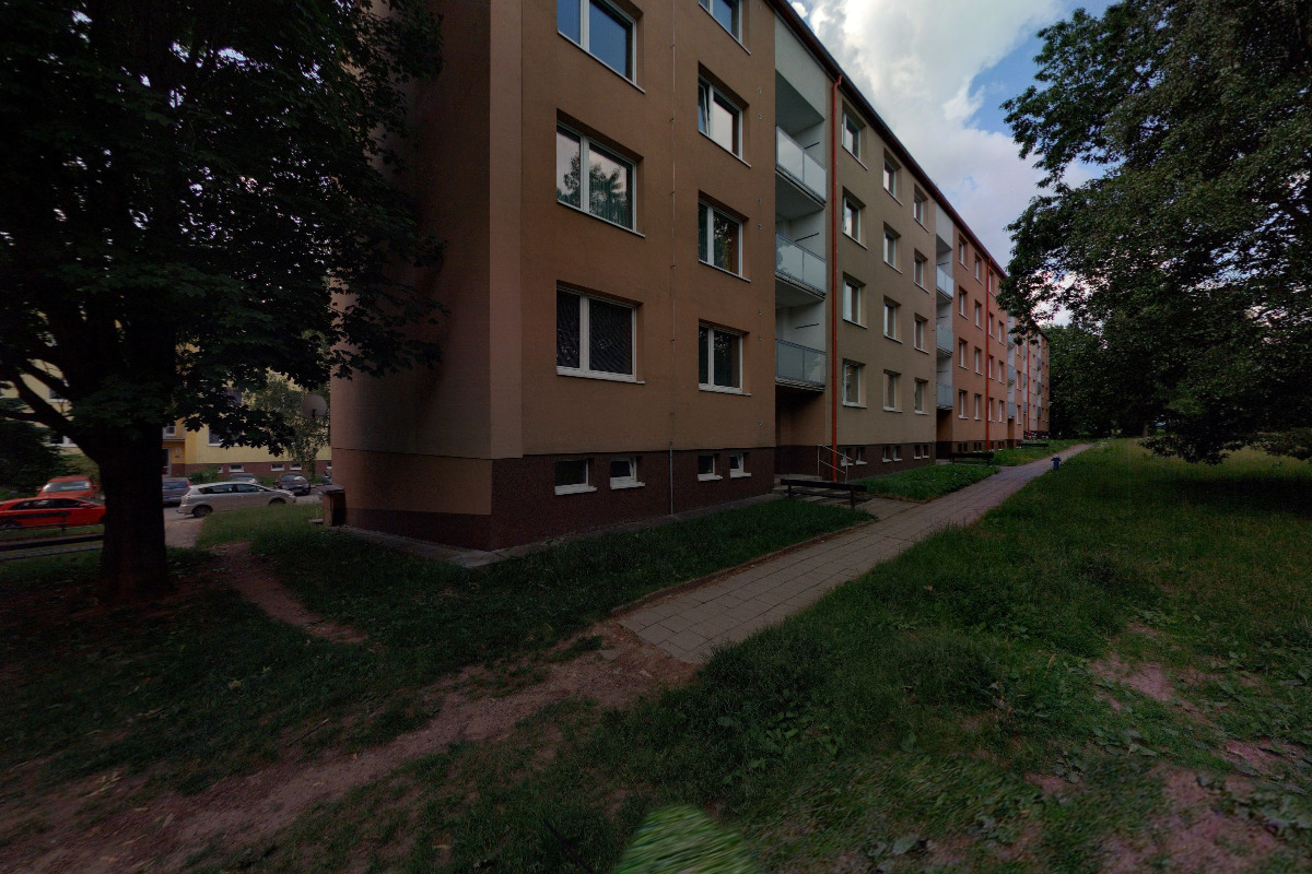 Malířství Giz foto 2