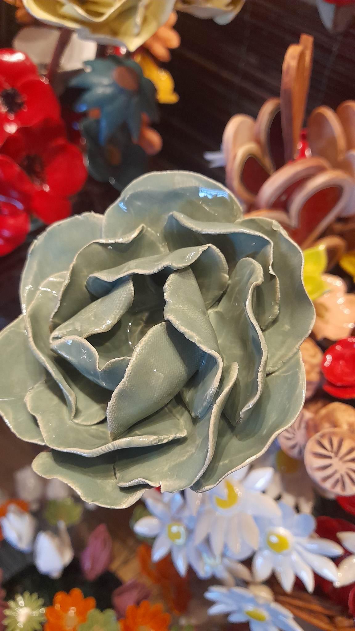 Keramika Rokytnice nad Jezerou foto 4