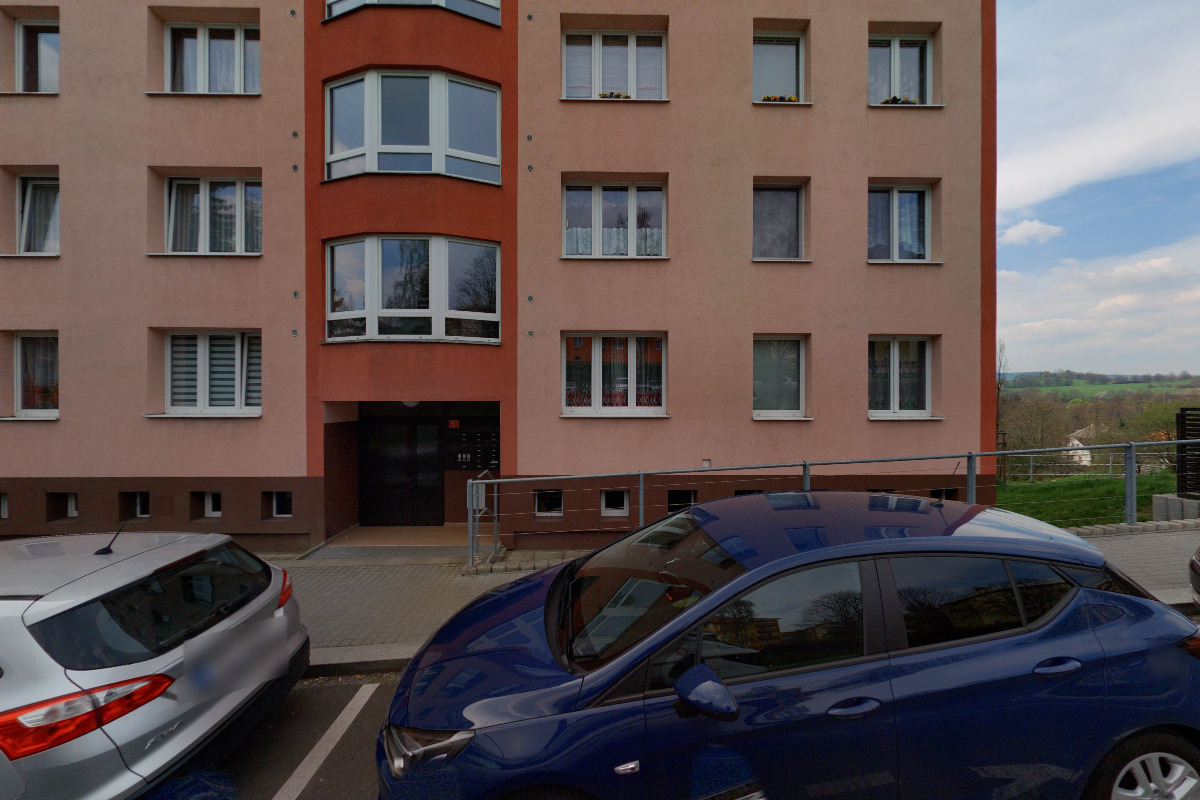 Elektroinstalace Soukup