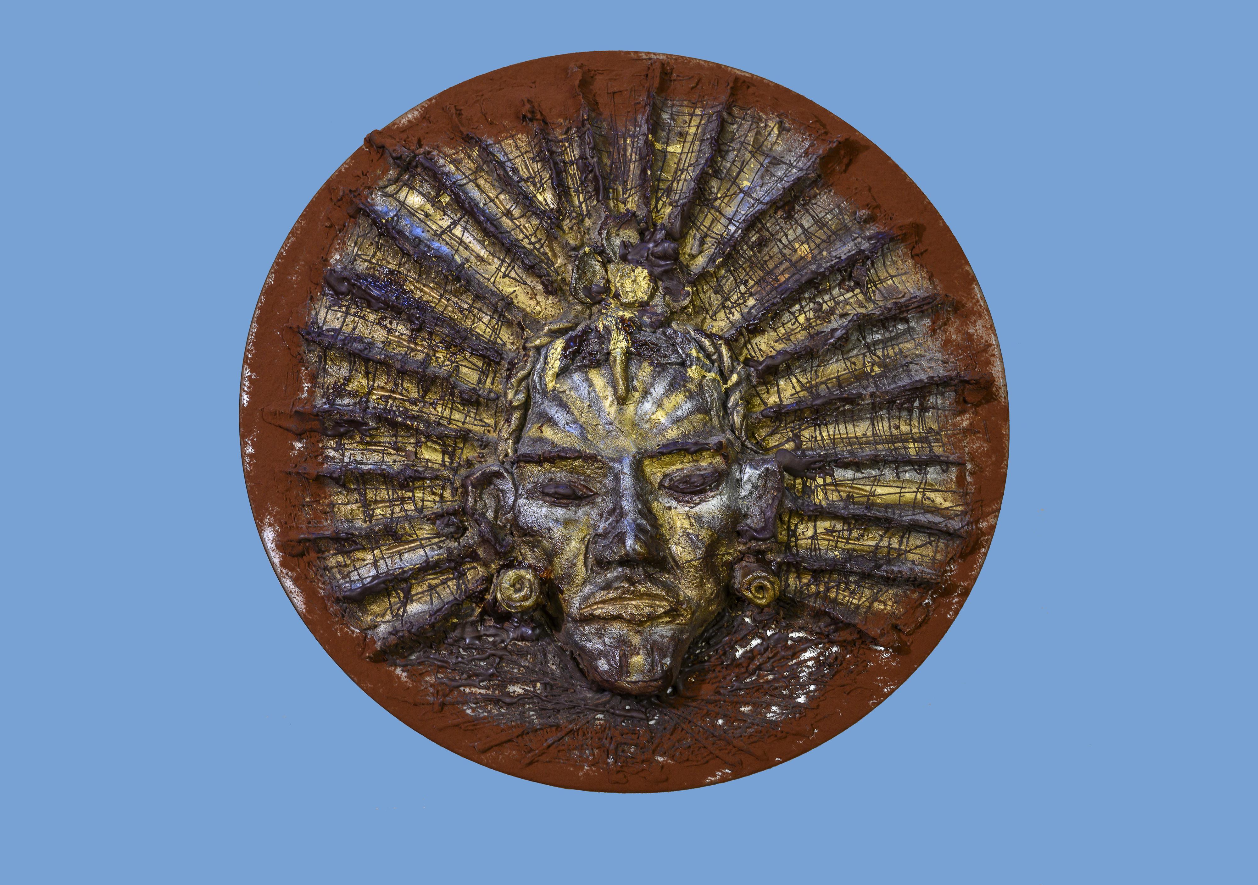 Čokoládovna CHOCO-ART-COFFE foto 3