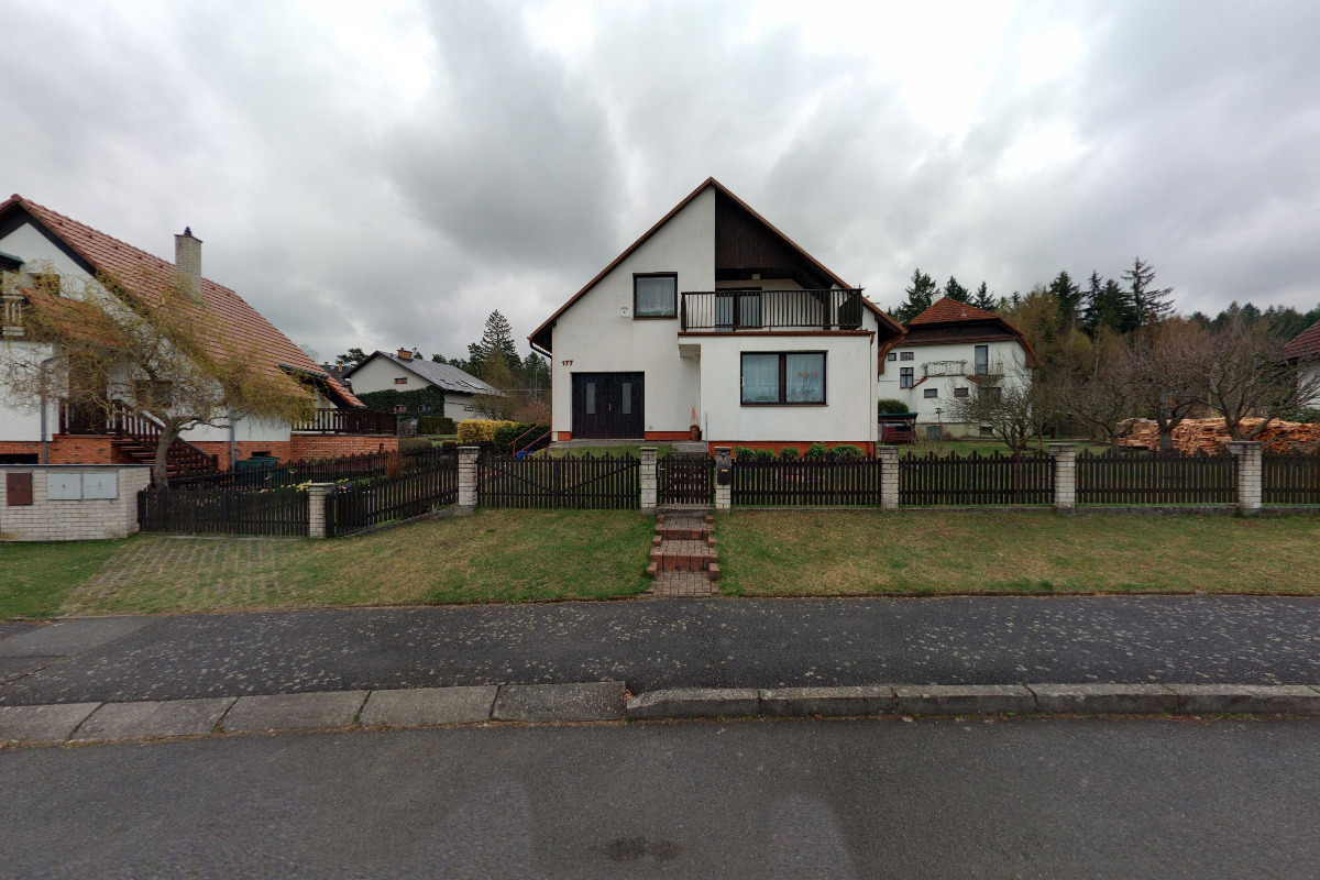 Sbor dobrovolných hasičů Konstantinovy Lázně