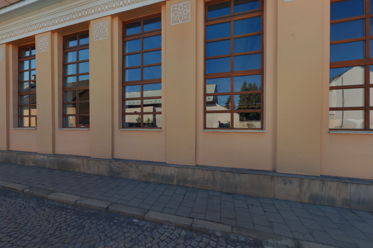 Finanční poradenství Bohumil Seidl foto 2