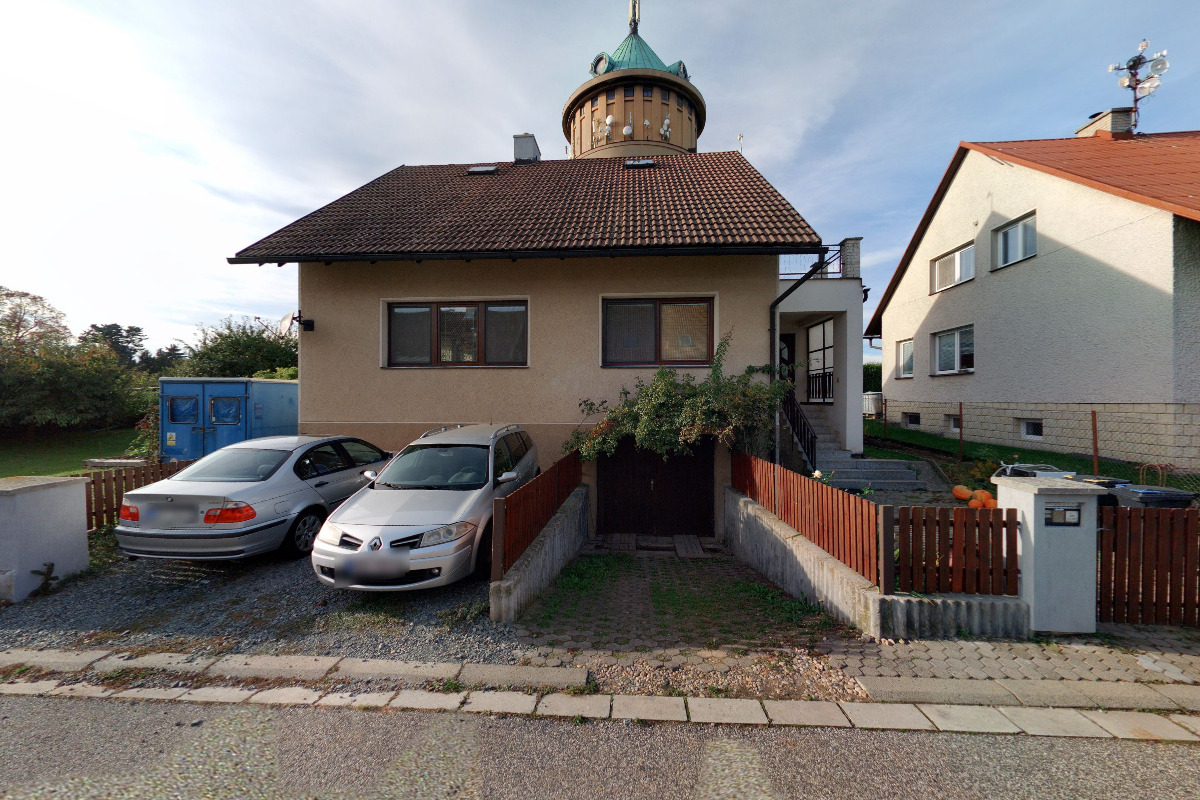 Miloš Borůvka - elektro opravy, servis, montáže a revize foto 2