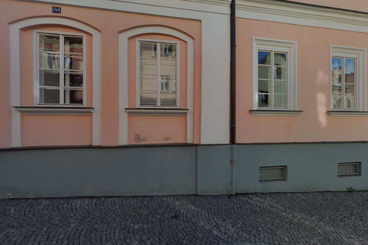 ČSOB - Československá obchodní banka foto 2