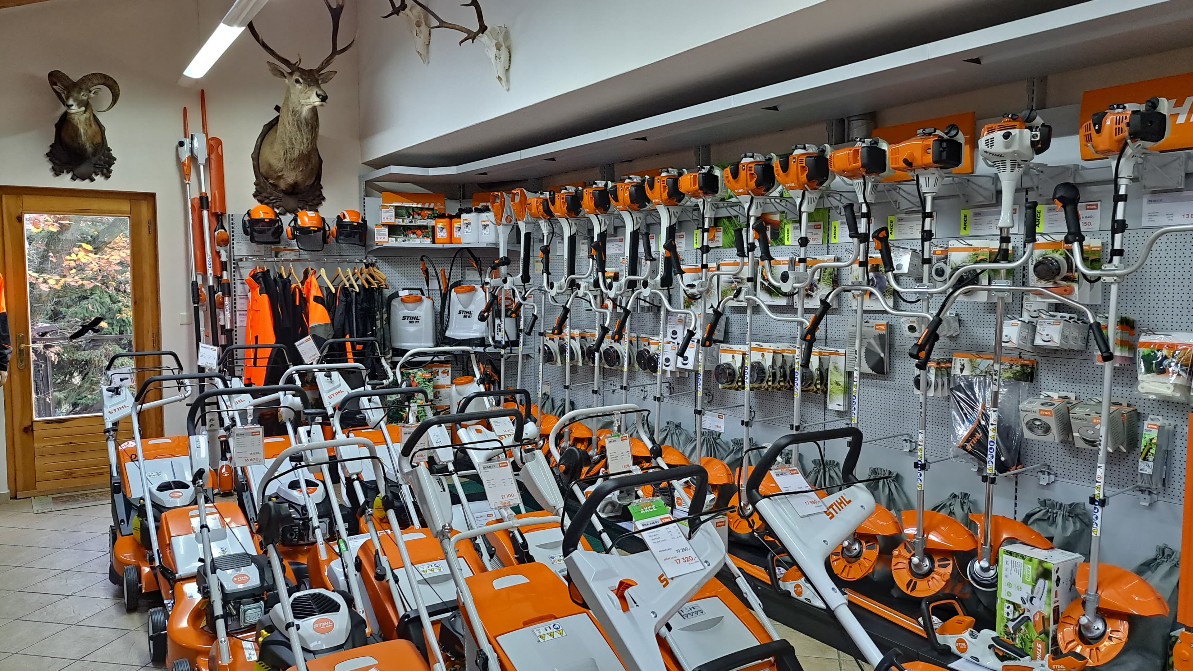 Zdeněk Wambera - WAMPI foto 2