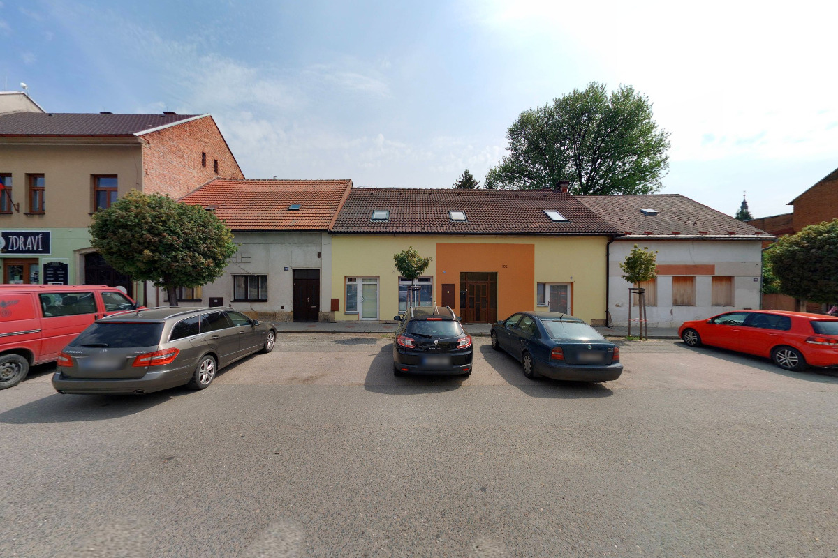 Luckygas.cz foto 2