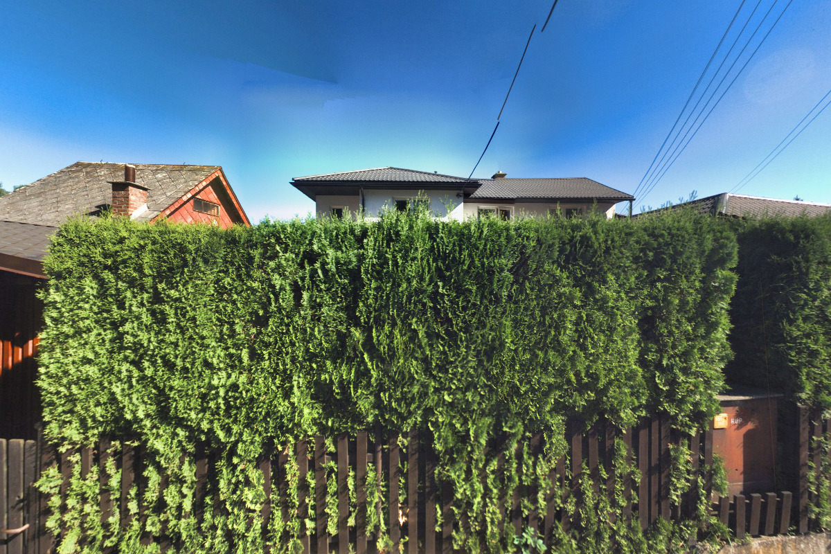 Autoservis Petr Hevera