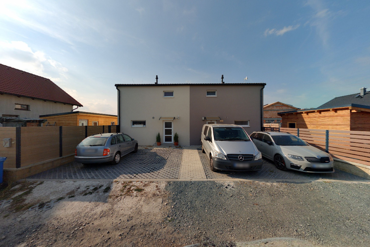 Pojďnavíno.cz foto 2