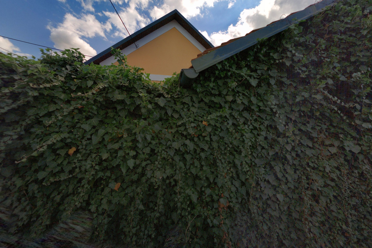 Obrazové centrum - Jan Štorch