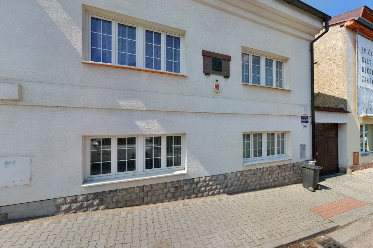 Firemní videa Roman Rezek foto 2