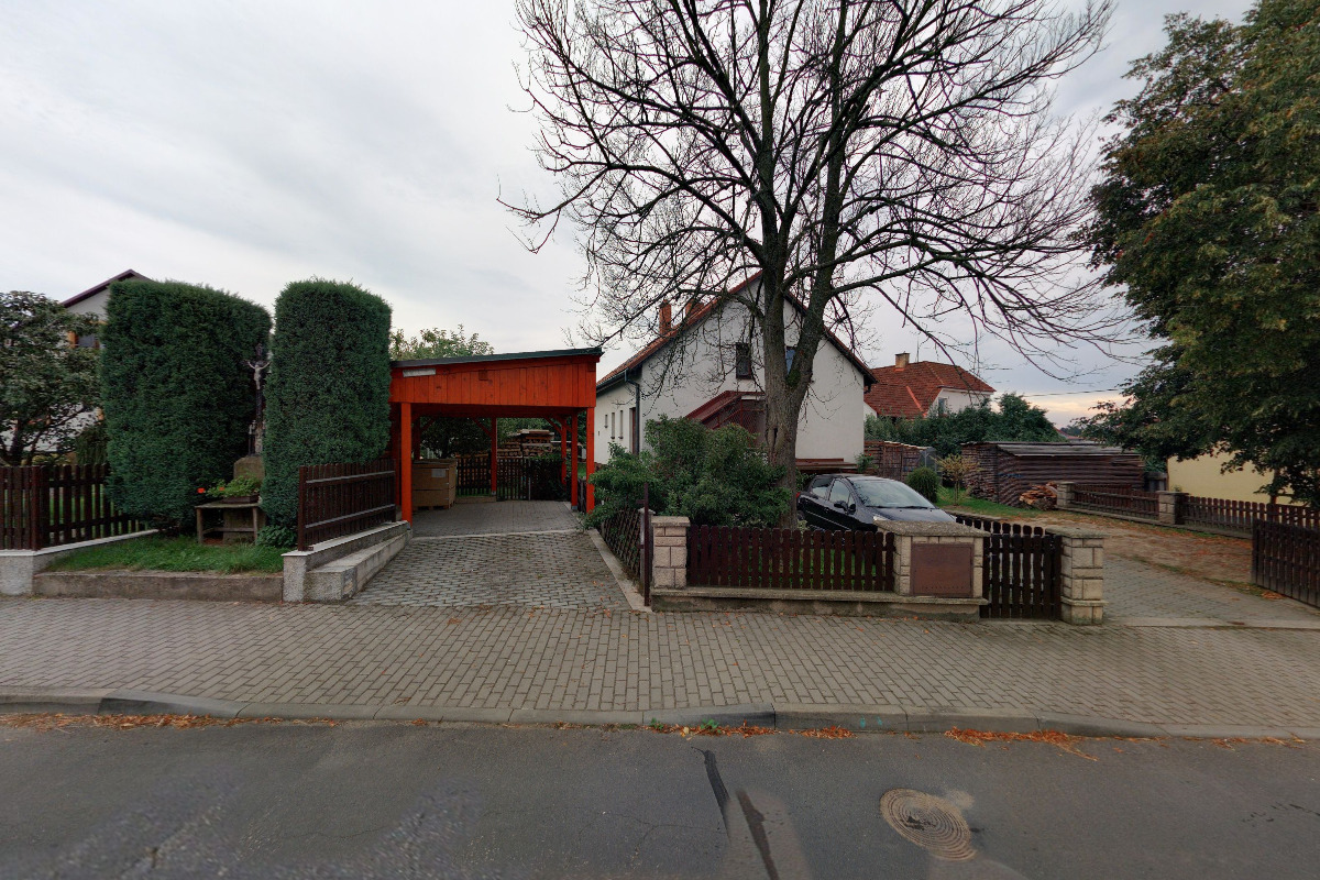 Lučištnický spolek Sherwood