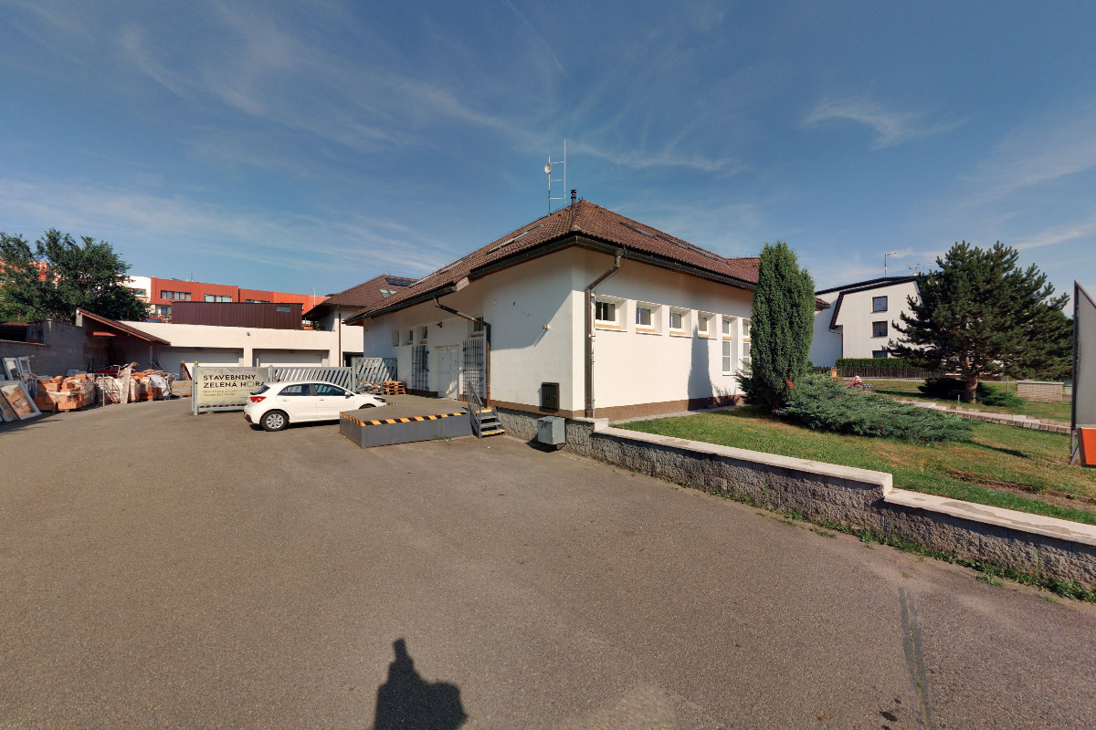 Z-BOX foto 2