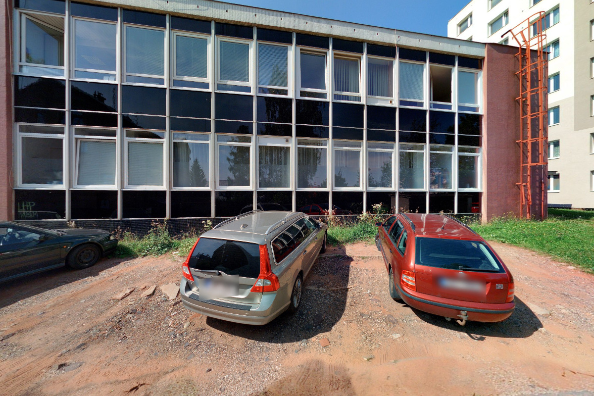 Mgr. Josef Zeman, advokát foto 2