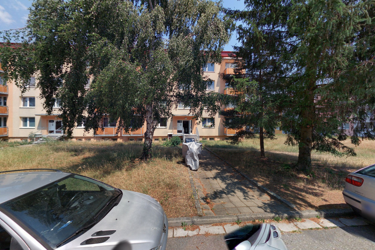 Obojzivelnici.wbs.cz