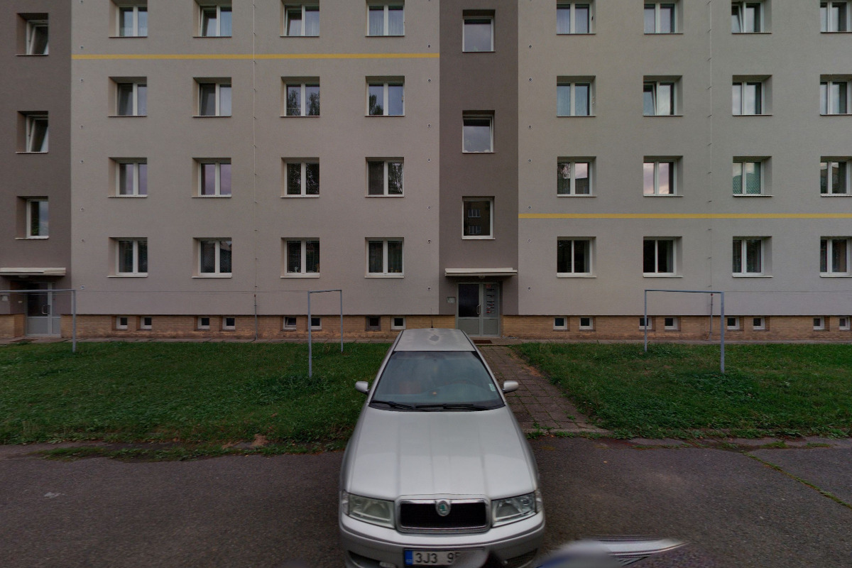 AZ - stěhování foto 5