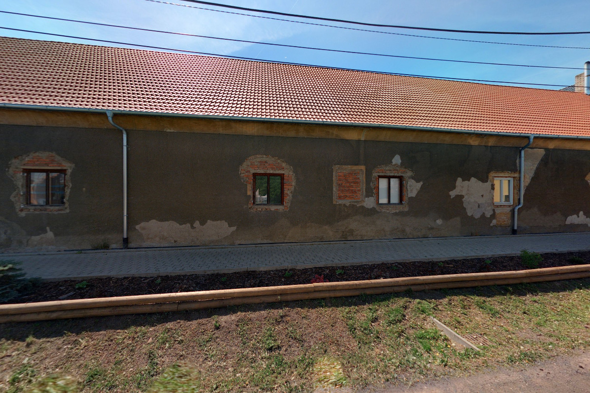 Kögel High-Tech in Metall, s.r.o.