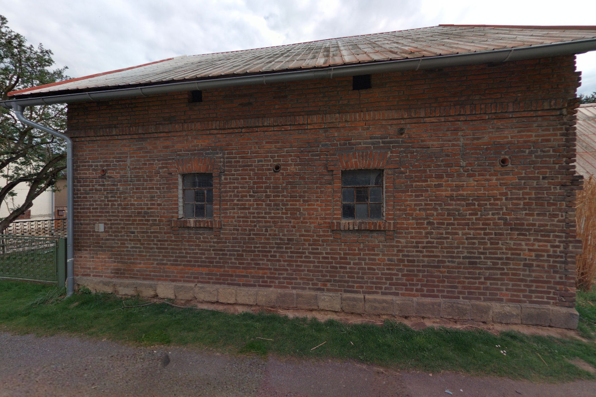 Jezdecký klub Mladá Boleslav foto 2