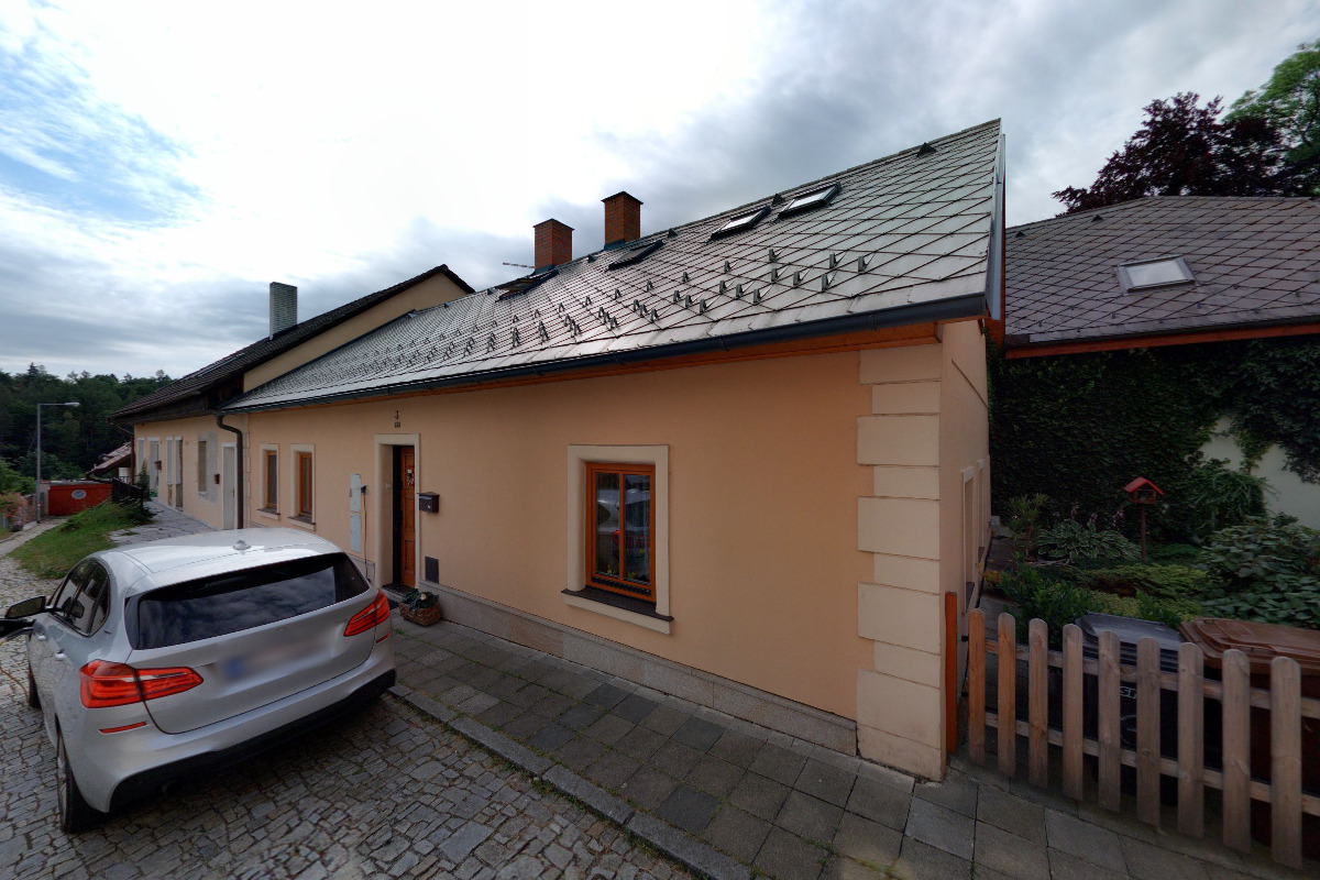 OSF Group s.r.o. foto 1