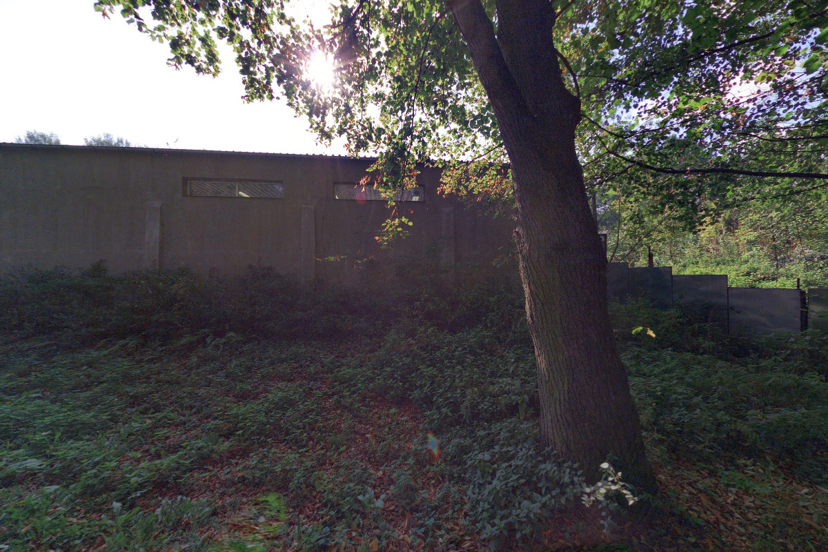 J + M autodíly, s.r.o.