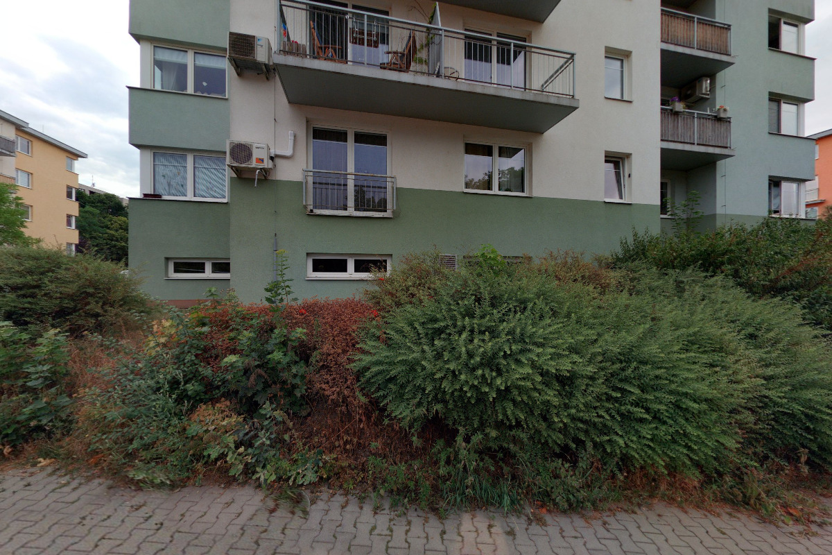 Kamila Matuła Pešková