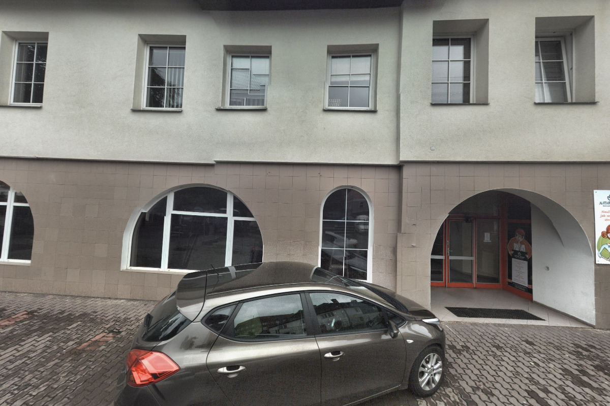 NOMIRET, spol. s r.o.