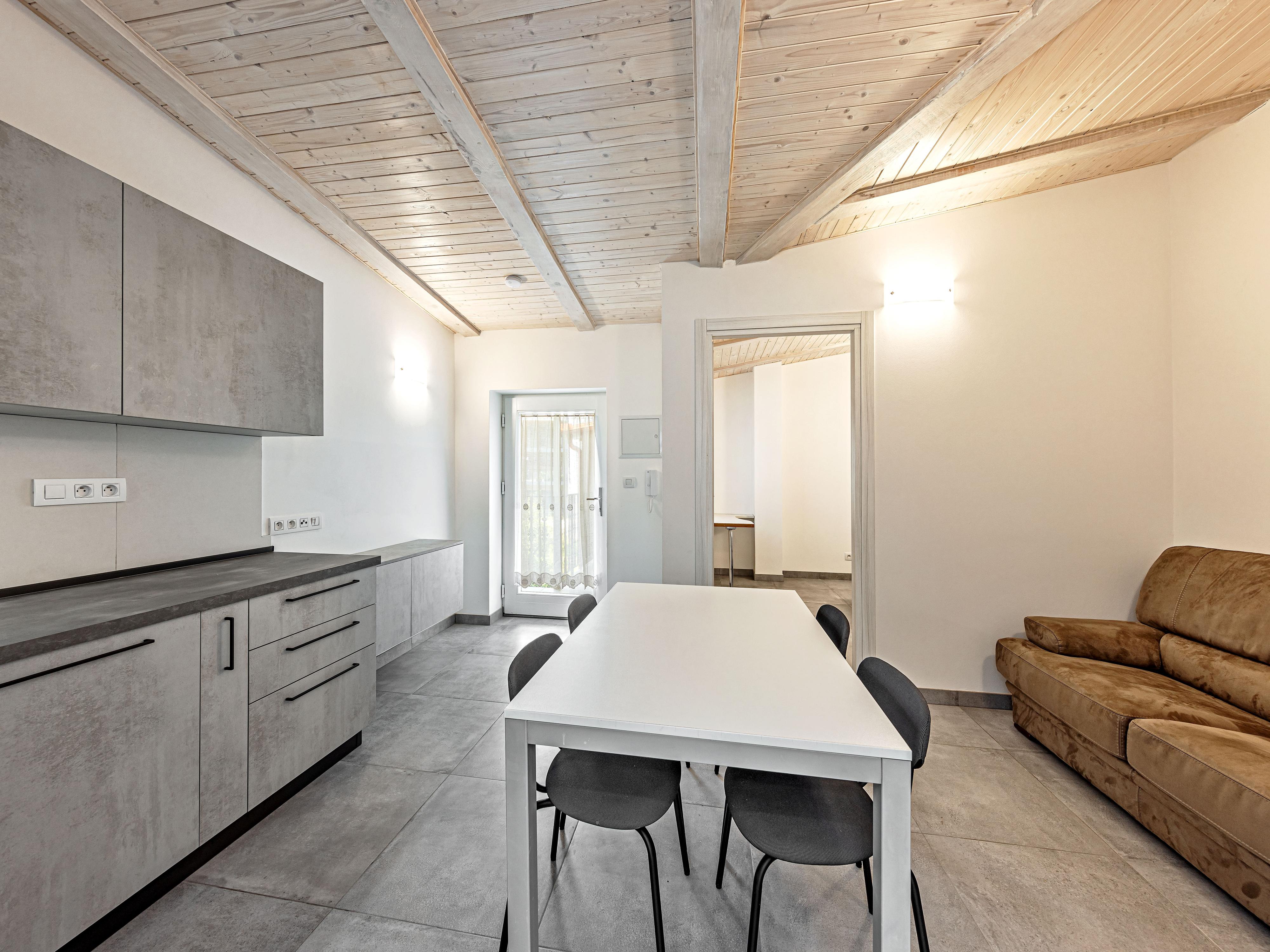 Bytoo.cz | Správa nájemních bytů a domů foto 4