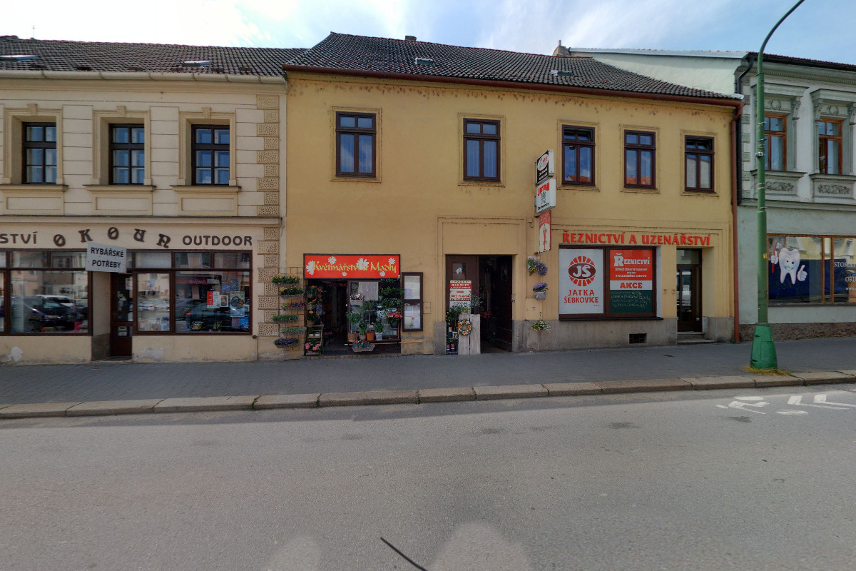 AVE Zdenka, s.r.o. foto 5