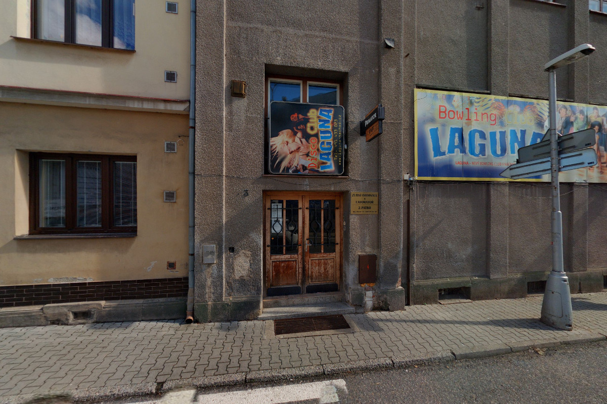 Zubní praxe, s.r.o. foto 2