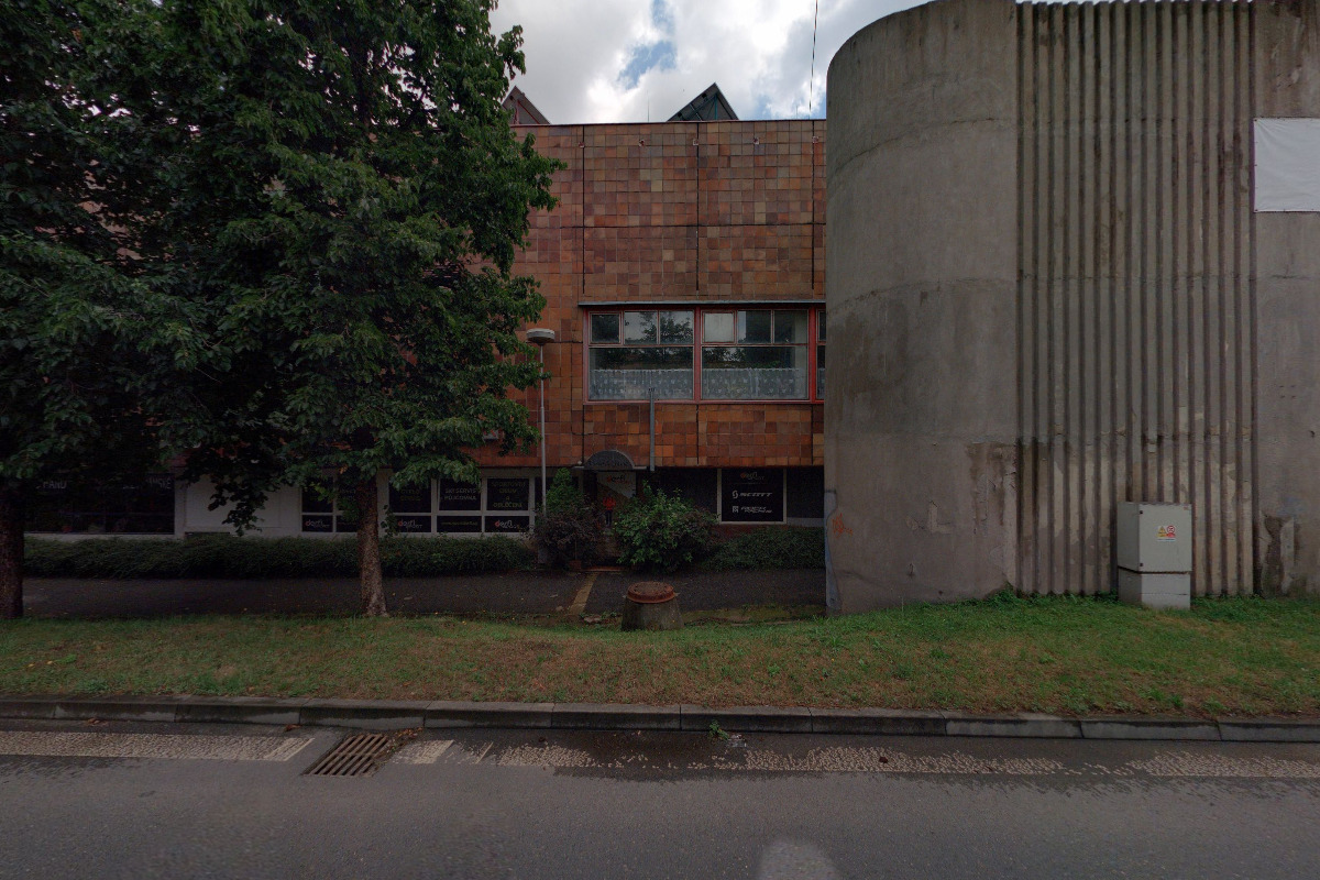 GLOBAL Kralupy, s.r.o. foto 2