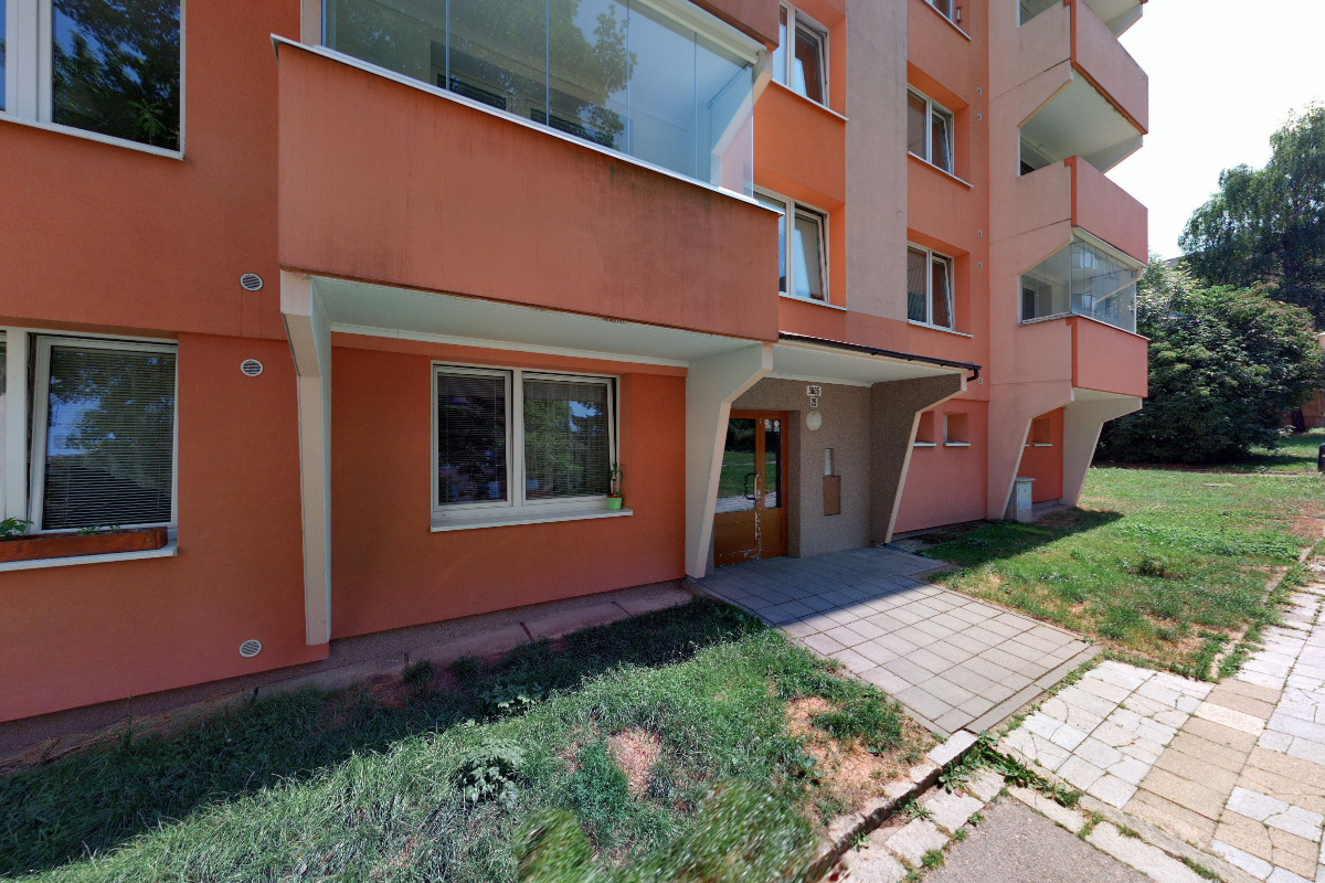 Jeřábnické práce - Fobas, s.r.o.