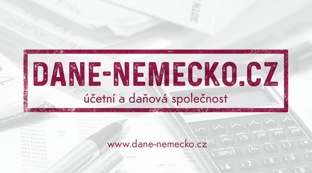 Dane-Nemecko.cz foto 1