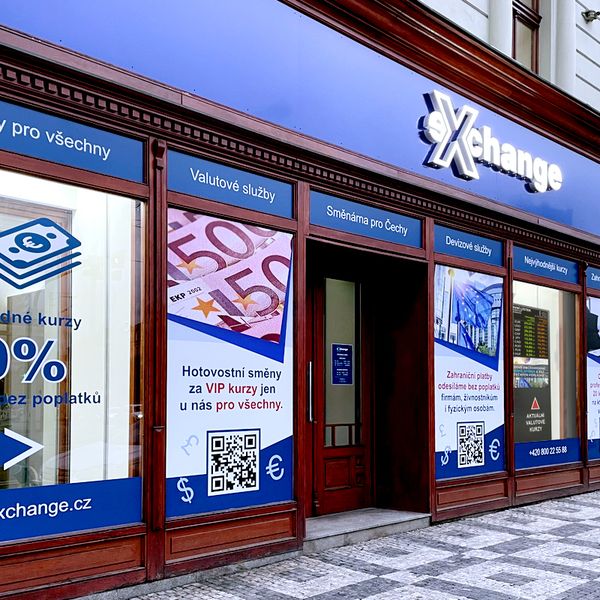 Sumar Exchange (online rezervace, roce 2025, směnné kurzy, 2025 ještě, Bezpečnost vašich, jednu našich) Sumar Exchange