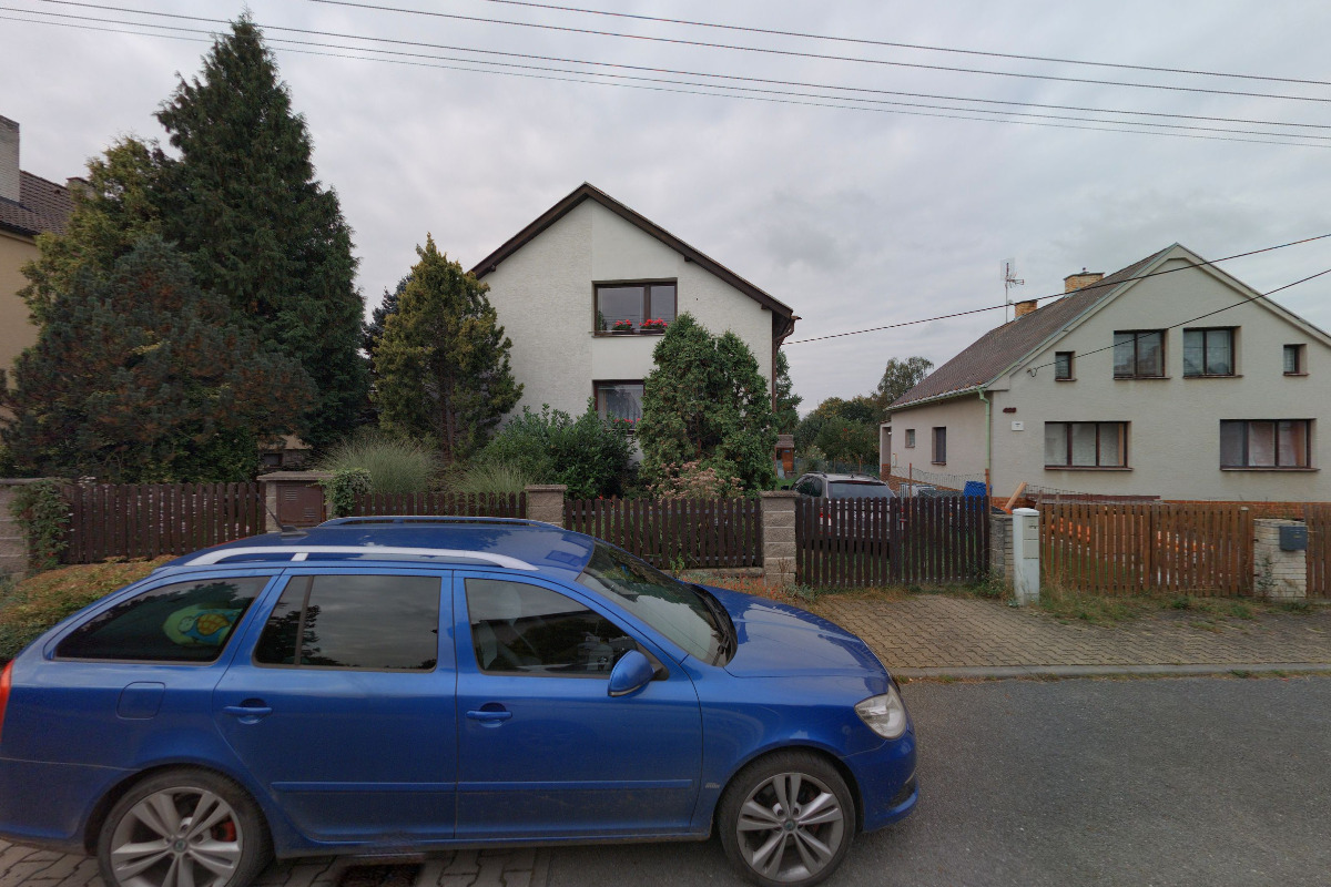 Jaroslava Pelikánová