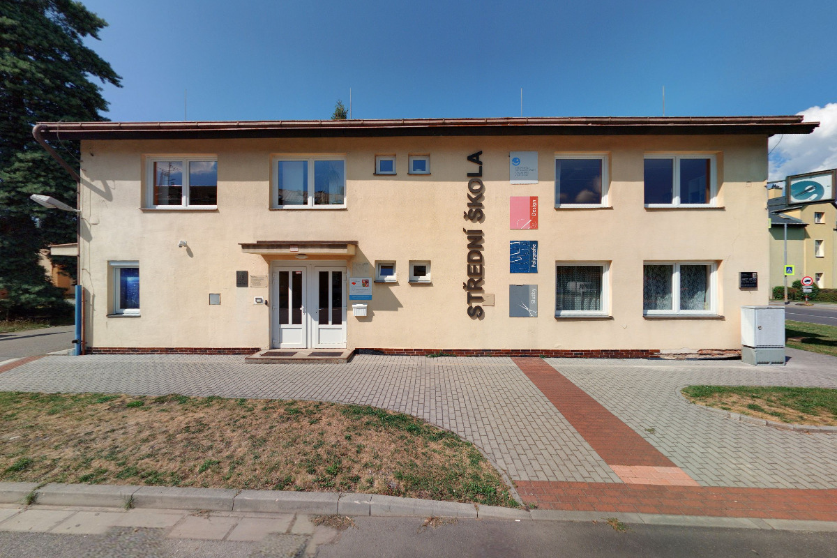 Autolaky Kubín foto 4